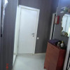 Отель Tata Dream House Отель Tata Dream House в Тбилиси