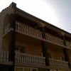 Гостиница Viking Guest House Гостиница Viking Guest House в Сукко