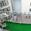 Гостиница BED2BED Гостиница BED2BED в Санкт-Петербурге