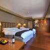 Отель Cedarwood Villa Отель Cedarwood Villa в Тайане