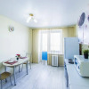 Гостиница Home Hotel Na Vladivostokskoy 12 Гостиница Home Hotel Na Vladivostokskoy 12 в Уфе