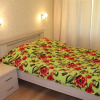 Гостиница 33 Kvartirki Apartment On Prospekt Oktyabrya 46/1 Гостиница 33 Kvartirki Apartment On Prospekt Oktyabrya 46/1 в Уфе