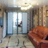 Апартаменты Amazing Studio Апартаменты Amazing Studio в Нижнем Новгороде