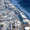 Гостиница Apartments Gorki Gorod Krasnaya Polyana Гостиница Apartments Gorki Gorod Krasnaya Polyana в Сочи