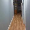 Отель Esqui Pas De La Casa Отель Esqui Pas De La Casa в Энкаме