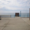 Гостиница Guest House Krymskaya 83 Гостиница Guest House Krymskaya 83 в Сочи