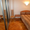 Гостиница City Inn Apartment on Novaya Bashilovka Гостиница City Inn Apartment on Novaya Bashilovka в Москве