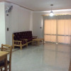 Отель Al Tayaran Resident Apartments Отель Al Tayaran Resident Apartments в Дамьетте