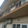 Гостиница Guest house on Krasnodarskaya Гостиница Guest house on Krasnodarskaya в Анапе