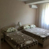 Гостиница Guest House Tango Гостиница Guest House Tango в Анапе