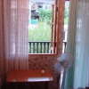 Гостиница Guesthouse Aida Гостиница Guesthouse Aida в Сочи