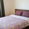 Отель Calgary Huntington 4 Beds Cozy Home Отель Calgary Huntington 4 Beds Cozy Home в Калгари
