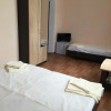 Гостиница Inn Revital Гостиница Inn Revital в Анапе