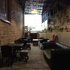 Гостиница Guest House Stone House Гостиница Guest House Stone House в Сочи
