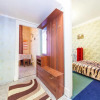 Гостиница A Rent Na Aleksandra Nevskogo Гостиница A Rent Na Aleksandra Nevskogo в Санкт-Петербурге