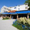 Гостиница Sibir Guest House Гостиница Sibir Guest House в Анапе