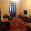 Отель Apartment at Bagramyan Street Отель Apartment at Bagramyan Street в Ереване