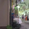 Гостиница Guest House Arkadia Гостиница Guest House Arkadia в Сочи