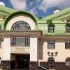 Отель Айгуль Отель Айгуль в Уфе