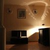 Отель Guest House Kereselidze Отель Guest House Kereselidze в Тбилиси