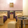 Отель Art Hotel Отель Art Hotel в Ереване