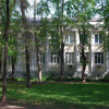 Гостиница Караидель Гостиница Караидель в Уфе