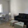 Отель Eljem Residence Penthouse Отель Eljem Residence Penthouse в Свиках