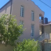 Гостиница Viking Guest House Гостиница Viking Guest House в Анапе