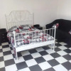 Гостиница Guest House Akvarel Гостиница Guest House Akvarel в Анапе