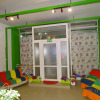 Гостиница Hostel Vesna Гостиница Hostel Vesna в Ростове-на-Дону