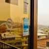 Отель Penthouse Hostel Отель Penthouse Hostel в Ереване