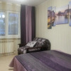 Гостиница Studio Tamanskaya 68 Гостиница Studio Tamanskaya 68 в Анапе