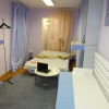 Гостиница Guest House Lira Гостиница Guest House Lira в Санкт-Петербурге