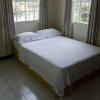 Отель Malfranza Apartments Отель Malfranza Apartments в Бриджтауне
