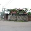 Отель Guest House Guna Отель Guest House Guna в Батуми