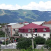 Гостиница Guest House Zolotaya Gavan Гостиница Guest House Zolotaya Gavan в Геленджике
