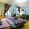 Гостиница Меблированные комнаты Bed2bed Гостиница Меблированные комнаты Bed2bed в Санкт-Петербурге