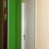 Гостиница Hostel Brigit Na Ladojskoy Гостиница Hostel Brigit Na Ladojskoy в Санкт-Петербурге