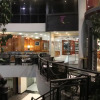 Отель Tucumán Center Отель Tucumán Center в Тукумане