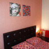 Гостиница Apartment at Industrialny 29 Гостиница Apartment at Industrialny 29 в Санкт-Петербурге