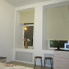 Гостиница Hostel on Bolshaya Zelenina 2 Гостиница Hostel on Bolshaya Zelenina 2 в Санкт-Петербурге