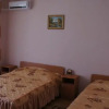 Гостиница San-mari Гостиница San-mari в Лоо