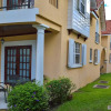 Отель 10 Springcourt Barbados Отель 10 Springcourt Barbados в Гиббсе