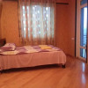 Отель Apartment Sophio Отель Apartment Sophio в Тбилиси