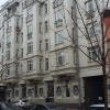 Гостиница Apartment on Malaya Posadskaya Гостиница Apartment on Malaya Posadskaya в Санкт-Петербурге