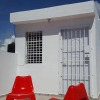 Отель Residence Elisabetta Отель Residence Elisabetta в Санто Доминго