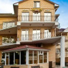 Гостевой Дом Golden Ledy Гостевой Дом Golden Ledy в Анапе