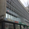 Хостел Колумб Хостел Колумб в Москве