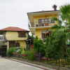 Гостиница Guest House Emma Гостиница Guest House Emma в Сочи