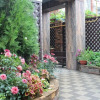 Гостиница Semeiny Guest House Гостиница Semeiny Guest House в Анапе